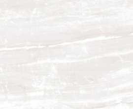 Плитка Interni Crema 25x50