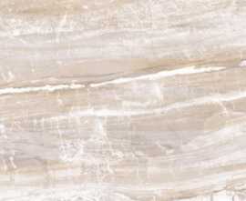 Плитка Interni Beige 25x50