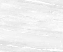 Плитка Interni Grey 25x50