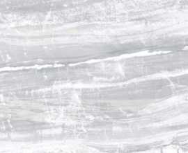 Плитка Interni Dark Grey 25x50