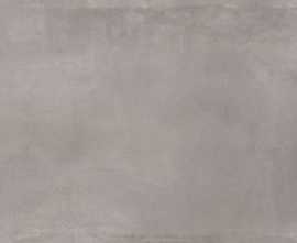 Керамогранит Interno 9 Silver nat rett 60x120