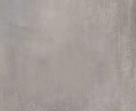 Керамогранит Interno 9 Silver lap rett 60x60