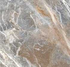 Керамогранит Interno4 Carnico Brera Lappato 60x120