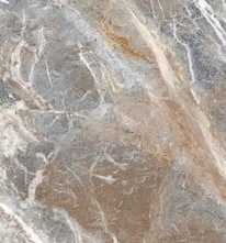 Керамогранит Interno4 Carnico Brera Lappato 120x278
