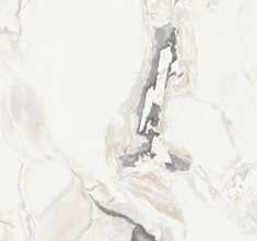 Керамогранит Interno4 Calacatta San Babila Lappato 60x120