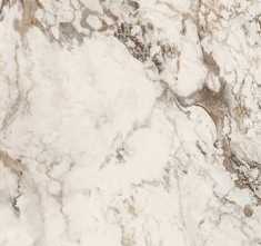 Керамогранит Interno4 Breccia Tortona Lappato 60x120