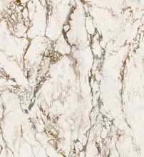 Керамогранит Interno4 Breccia Tortona Lappato 120x278