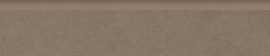 Плинтус Intero mocca cokol mat 7,2x59,8