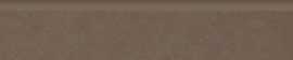Плинтус Intero brown cokol mat 7,2x59,8