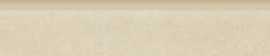 Плинтус Intero beige cokol mat 7,2x59,8