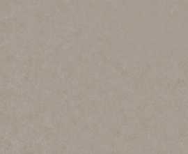 Керамогранит Intero taupe Rect mat 59,8x59,8