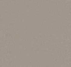 Керамогранит Intero taupe Rect mat 59,8x119,8