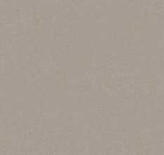 Керамогранит Intero taupe Rect mat 29,8x59,8