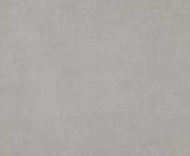 Керамогранит Intero silver Rect mat 59,8x59,8