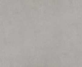 Керамогранит Intero silver Rect mat 59,8x119,8