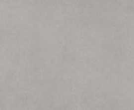 Керамогранит Intero silver Rect mat 44,8x89,8