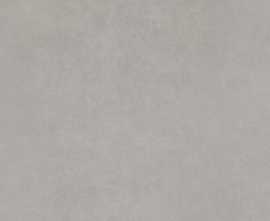 Керамогранит Intero silver Rect mat 29,8x59,8