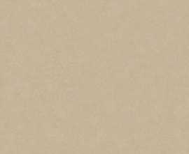 Керамогранит Intero sabbia Rect mat 59,8x59,8
