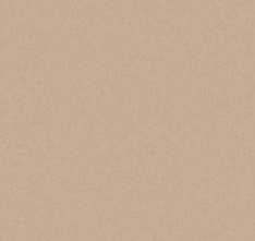 Керамогранит Intero sabbia Rect mat 59,8x119,8