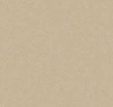 Керамогранит Intero sabbia Rect mat 29,8x59,8