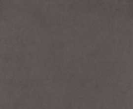 Керамогранит Intero nero Rect mat 59,8x59,8