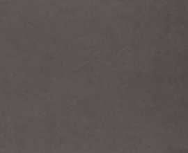 Керамогранит Intero nero Rect mat 59,8x119,8