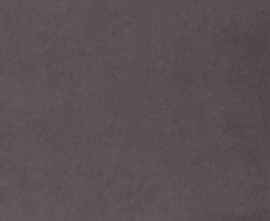 Керамогранит Intero nero Rect mat 44,8x89,8