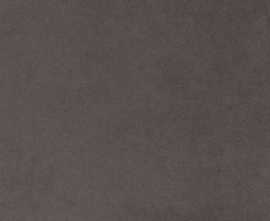 Керамогранит Intero nero Rect mat 29,8x59,8