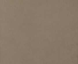 Керамогранит Intero mocca Rect mat 59,8x59,8