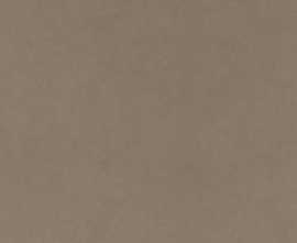 Керамогранит Intero mocca Rect mat 59,8x119,8