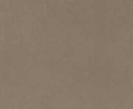 Керамогранит Intero mocca Rect mat 44,8x89,8