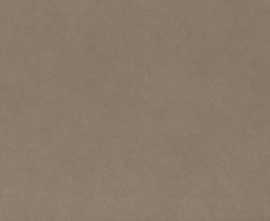 Керамогранит Intero mocca Rect mat 29,8x59,8