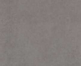Керамогранит Intero grys Rect mat 59,8x59,8