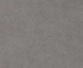 Керамогранит Intero grys Rect mat 44,8x89,8