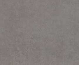 Керамогранит Intero grys Rect mat 29,8x59,8