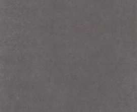Керамогранит Intero grafit Rect mat 59,8x59,8