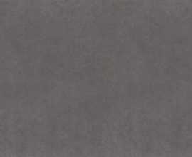 Керамогранит Intero grafit Rect mat 59,8x119,8
