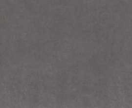 Керамогранит Intero grafit Rect mat 44,8x89,8