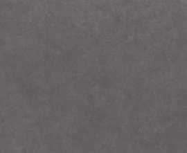 Керамогранит Intero grafit Rect mat 29,8x59,8