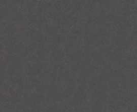 Керамогранит Intero dark black Rect mat 59,8x59,8