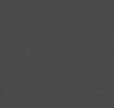 Керамогранит Intero dark black Rect mat 59,8x119,8