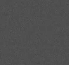 Керамогранит Intero dark black Rect mat 29,8x59,8