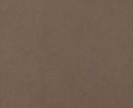 Керамогранит Intero brown Rect mat 59,8x59,8