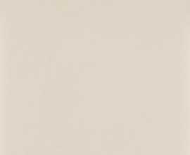 Керамогранит Intero bianco Rect mat 59,8x59,8