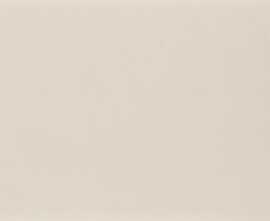 Керамогранит Intero bianco Rect mat 59,8x119,8