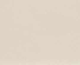 Керамогранит Intero bianco Rect mat 29,8x59,8