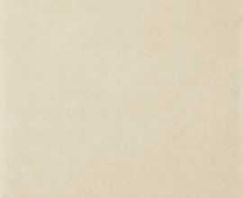Керамогранит Intero beige Rect mat 59,8x59,8