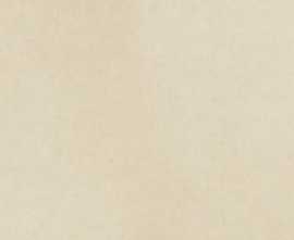 Керамогранит Intero beige Rect mat 59,8x119,8