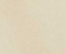 Керамогранит Intero beige Rect mat 44,8x89,8