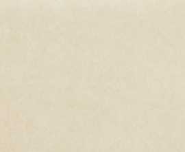 Керамогранит Intero beige Rect mat 29,8x59,8
